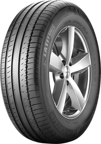Pneus eté 275 r20 - pneus, d'eté