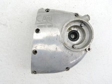 Engine Motor Cover with Oil Pump Vintage Ducati 250 350 Bevel Desmo Single 913