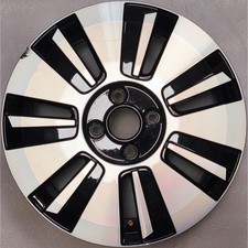 VW UP e-UP Blade Jante Alu
