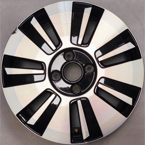 Blade jante alu - vw,