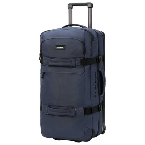 Dakine sac voyage à - dakine,
