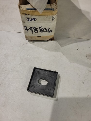 Tracteur holder 798806 - holder,