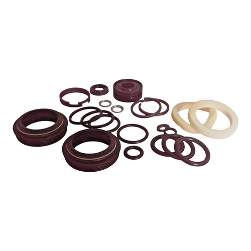 Rockshox sid service kit - sid,
