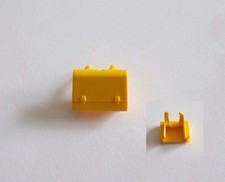 PLAYMOBIL (R409) ECOLE -