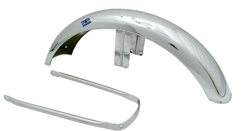 Pour norton commando roadster - pour,
