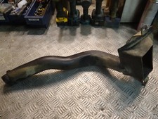 mise a l'air quad yamaha 350