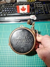 Honda ATC125M TRX125 Recoil Starter 28400-HB6-014 Used Fits 1986-88 125cc