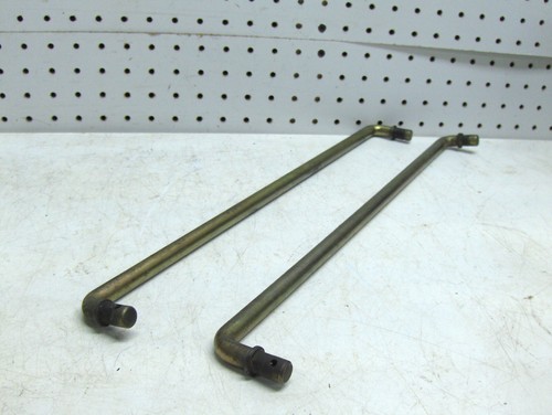 John deere stx lawn - john,