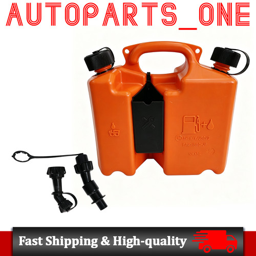 For stihl 00008810113 new fuel - 00008810113,
