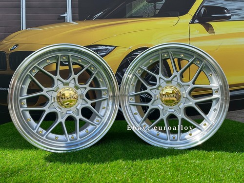 R18 pouce 10x120 112 haxer - r18, 10x120/112