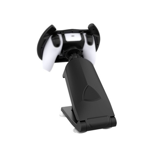 Support volant compatible - support,