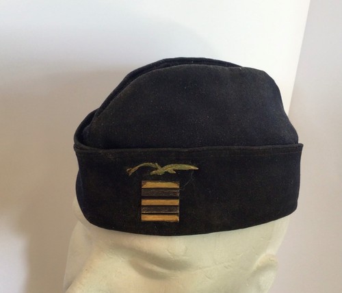 France aviation bonnet de - france,