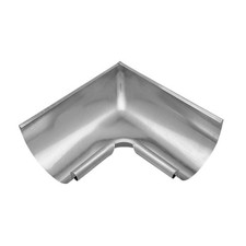 ZAMBELLI Angle de gouttière