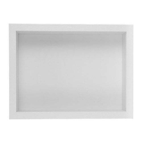 Vitrine table pour - vitrine, de