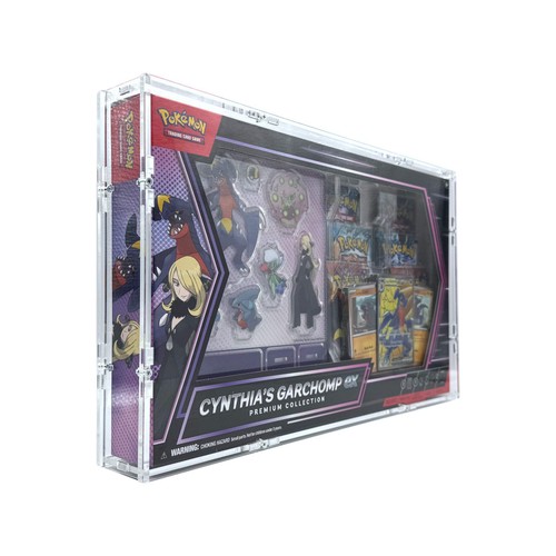 Protection pour pokemon - protection,