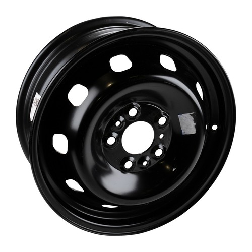Fiat jante acier 16 - acier, x