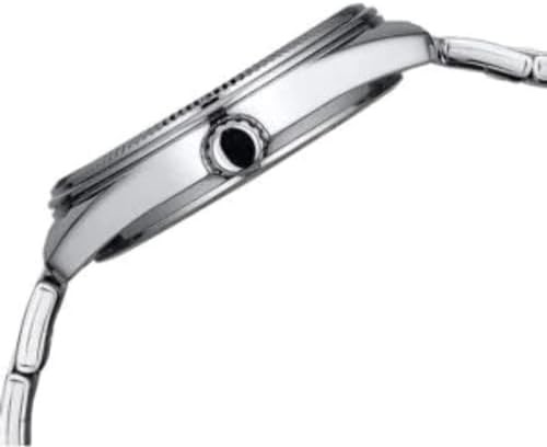 Casio montre quartz - quartz, unisexe