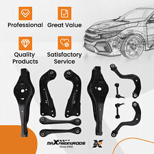 Kit Bras de Suspension for VW