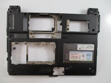 Coque Arrière HP ELITEBOOK