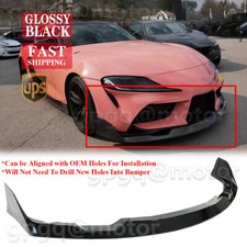 For Toyota GR Supra A90 A91