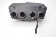 SUZUKI GSX 650F Boîtier De