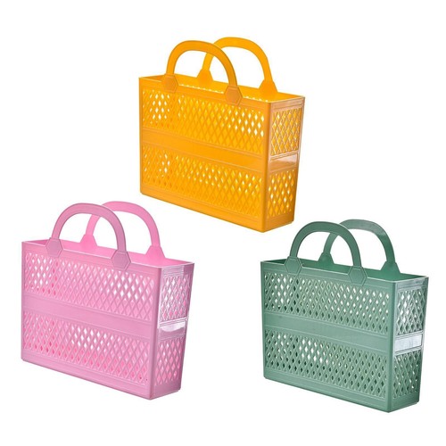 Panier rangement en - panier,