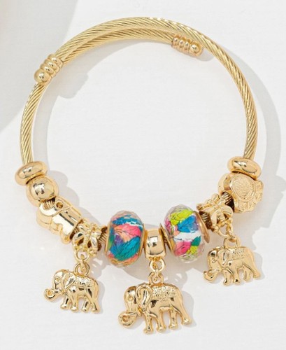 Beau bracelet modèle à - beau,