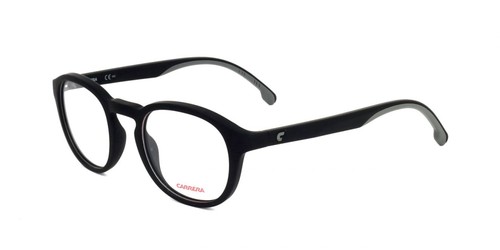 Lunettes vue carrera 8873 - vue,