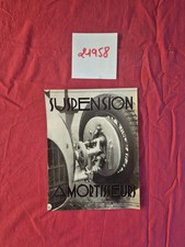 N°21958 /    photo argentique