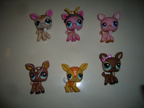 Lot lps 1356 - lot, 3268