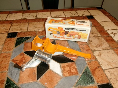 Pour pieces detachees rape - pieces,