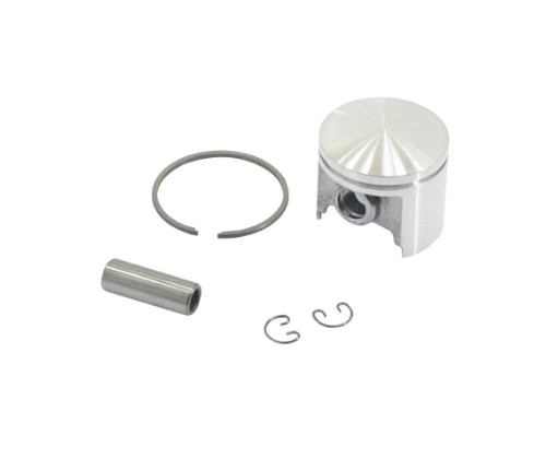 Piston moteur taille haie - moteur, taille-haie