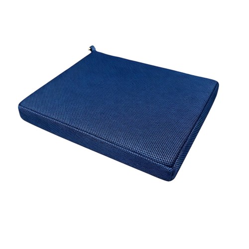 Coussin bain antidérapant - bain,
