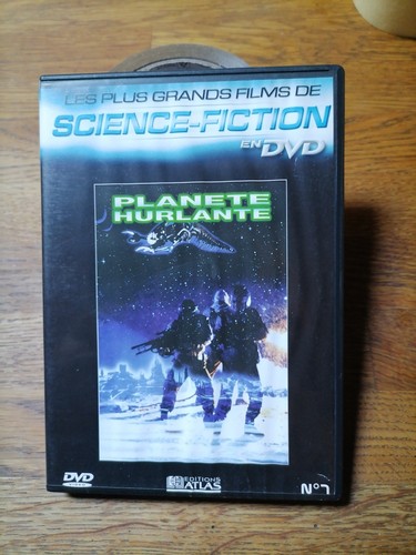 Dvd zone - -,
