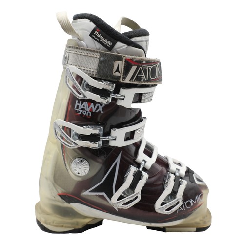 Chaussure ski occasion - ski,