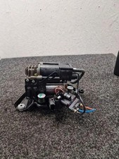 BMW 5 G60 Compresseur de