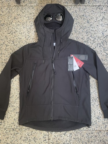 Veste company google - veste,