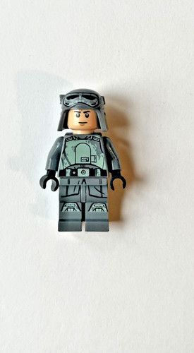 Lego star wars han - wars,