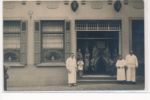 Carte photo localiser - carte,