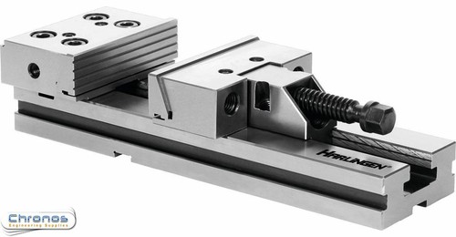 étau modulaire harlingen - modulaire, 150