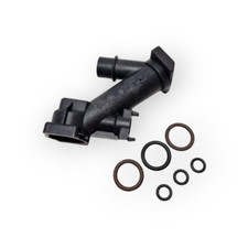 SAUNIER DUVAL S10206 SANITARY