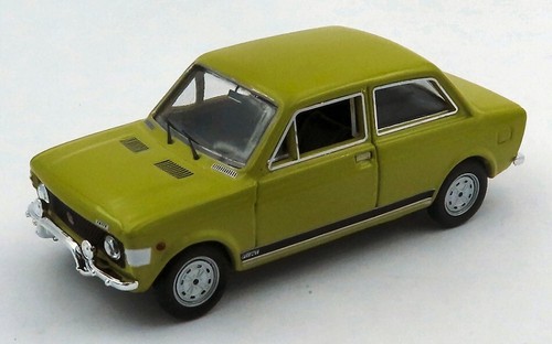 Miniature voiture auto - miniature,