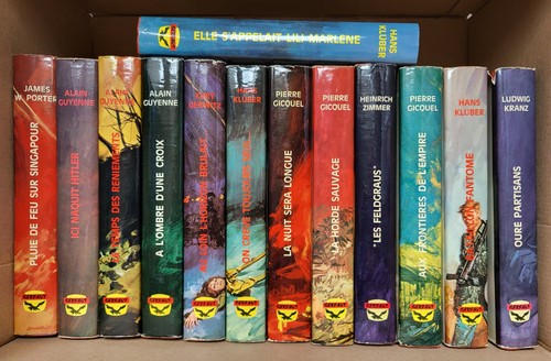 Lot livres aux - livres,