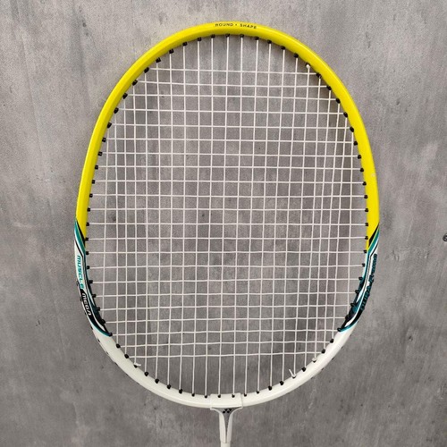 Raquette badminton yonex - de,