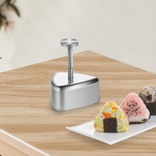 Sushi Maker Durable Facile à