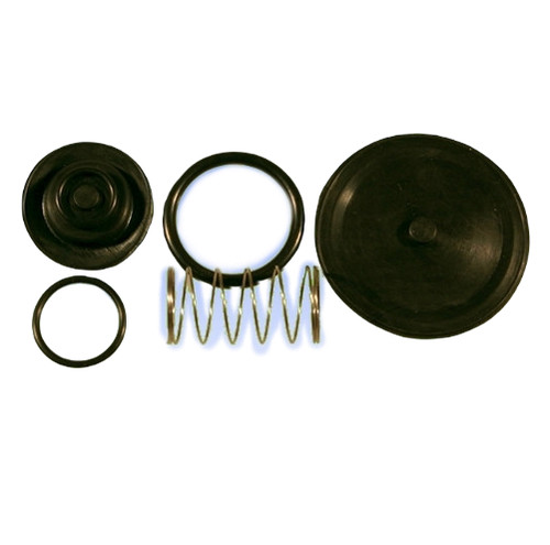 Kit réparation robinet - de, du
