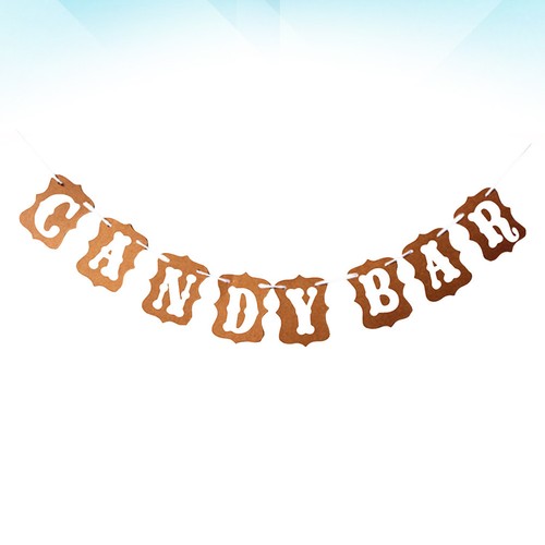 Présentoir bonbon décoration - bonbon,