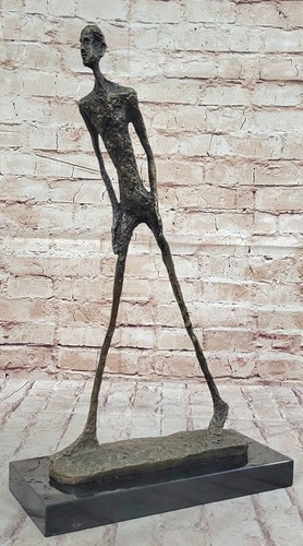 Homme qui marche - l'homme,