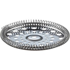 [01-1503-16-613] Bodum Disque