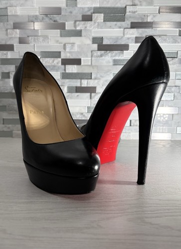 Christian louboutin daffodiles - christian,